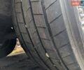 Білий Кроне SDR, об'ємом двигуна 0 л та пробігом 200 тис. км за 37155 $, фото 21 на Automoto.ua