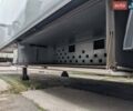 Білий Кроне SDR, об'ємом двигуна 0 л та пробігом 200 тис. км за 37155 $, фото 16 на Automoto.ua
