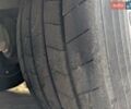 Білий Кроне SDR, об'ємом двигуна 0 л та пробігом 200 тис. км за 37155 $, фото 19 на Automoto.ua