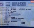 Білий Кроне SDR, об'ємом двигуна 0 л та пробігом 200 тис. км за 37155 $, фото 25 на Automoto.ua