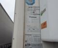 Білий Кроне SDR, об'ємом двигуна 0 л та пробігом 200 тис. км за 37155 $, фото 3 на Automoto.ua