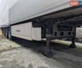 Білий Кроне SDR, об'ємом двигуна 0 л та пробігом 200 тис. км за 37155 $, фото 2 на Automoto.ua