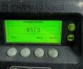 Білий Кроне SDR, об'ємом двигуна 0 л та пробігом 200 тис. км за 37155 $, фото 31 на Automoto.ua