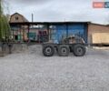 Черный Кроне СДР, объемом двигателя 0 л и пробегом 0 тыс. км за 3500 $, фото 1 на Automoto.ua