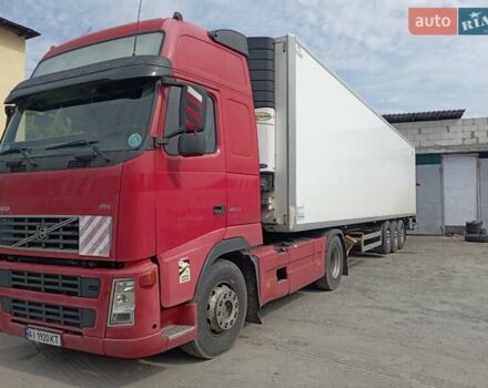 Черный Кроне СДР, объемом двигателя 0 л и пробегом 0 тыс. км за 7200 $, фото 2 на Automoto.ua