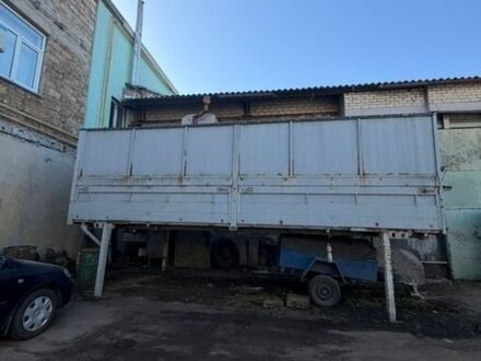 Кроне СДР, объемом двигателя 0 л и пробегом 0 тыс. км за 1500 $, фото 1 на Automoto.ua