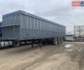 Кроне СН, объемом двигателя 0 л и пробегом 100 тыс. км за 9000 $, фото 1 на Automoto.ua