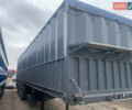 Кроне СН, объемом двигателя 0 л и пробегом 100 тыс. км за 9000 $, фото 1 на Automoto.ua