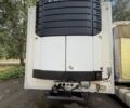Кроне СН, объемом двигателя 0 л и пробегом 0 тыс. км за 7000 $, фото 1 на Automoto.ua