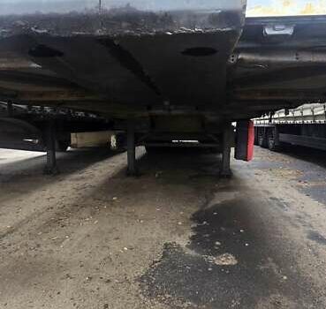 Кроне СН, об'ємом двигуна 0 л та пробігом 0 тис. км за 3500 $, фото 10 на Automoto.ua