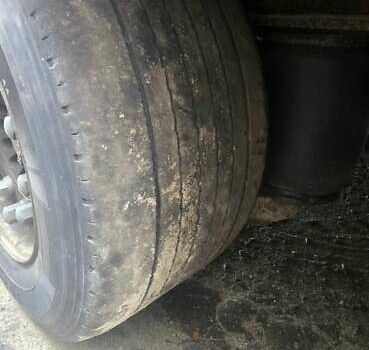 Кроне СН, об'ємом двигуна 0 л та пробігом 0 тис. км за 3500 $, фото 5 на Automoto.ua