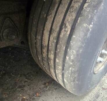 Кроне СН, об'ємом двигуна 0 л та пробігом 0 тис. км за 3500 $, фото 6 на Automoto.ua