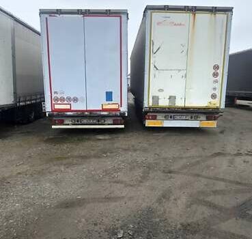 Кроне СН, об'ємом двигуна 0 л та пробігом 0 тис. км за 3500 $, фото 8 на Automoto.ua