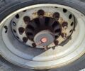 Серый Кроне СН, объемом двигателя 0 л и пробегом 0 тыс. км за 7900 $, фото 8 на Automoto.ua