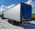 Серый Кроне СН, объемом двигателя 0 л и пробегом 0 тыс. км за 7900 $, фото 1 на Automoto.ua
