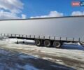 Серый Кроне СН, объемом двигателя 0 л и пробегом 0 тыс. км за 7900 $, фото 4 на Automoto.ua