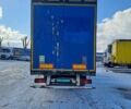 Серый Кроне СН, объемом двигателя 0 л и пробегом 0 тыс. км за 7900 $, фото 3 на Automoto.ua