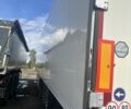 Білий Кроне СПД, об'ємом двигуна 0 л та пробігом 500 тис. км за 18200 $, фото 2 на Automoto.ua