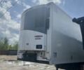Білий Кроне СПД, об'ємом двигуна 0 л та пробігом 500 тис. км за 18200 $, фото 11 на Automoto.ua