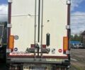 Білий Кроне СПД, об'ємом двигуна 0 л та пробігом 500 тис. км за 18200 $, фото 1 на Automoto.ua