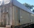 Черный Кроне СПД, объемом двигателя 0 л и пробегом 0 тыс. км за 5000 $, фото 6 на Automoto.ua
