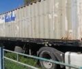 Черный Кроне СПД, объемом двигателя 0 л и пробегом 0 тыс. км за 5000 $, фото 2 на Automoto.ua
