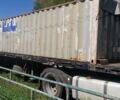 Черный Кроне СПД, объемом двигателя 0 л и пробегом 0 тыс. км за 5000 $, фото 1 на Automoto.ua
