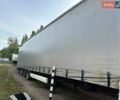 Кроне СПД, объемом двигателя 0 л и пробегом 0 тыс. км за 7000 $, фото 1 на Automoto.ua