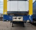 Кроне СПД, об'ємом двигуна 0 л та пробігом 0 тис. км за 13000 $, фото 1 на Automoto.ua