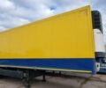 Кроне СПД, об'ємом двигуна 0 л та пробігом 0 тис. км за 13000 $, фото 1 на Automoto.ua