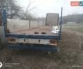 Кроне СПР, об'ємом двигуна 0 л та пробігом 0 тис. км за 1500 $, фото 2 на Automoto.ua