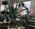 Кроне Свадро, объемом двигателя 0 л и пробегом 0 тыс. км за 3000 $, фото 1 на Automoto.ua