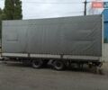 Серый Кроне ЗЗФ, объемом двигателя 0 л и пробегом 1 тыс. км за 3000 $, фото 5 на Automoto.ua