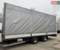 Серый Кроне ЗЗФ, объемом двигателя 0 л и пробегом 2 тыс. км за 3500 $, фото 1 на Automoto.ua