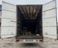 Сірий Кроне ЗЗФ, об'ємом двигуна 0 л та пробігом 2 тис. км за 3500 $, фото 2 на Automoto.ua