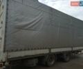 Серый Кроне ЗЗФ, объемом двигателя 0 л и пробегом 1 тыс. км за 3000 $, фото 6 на Automoto.ua