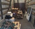 Сірий Кроне ЗЗФ, об'ємом двигуна 0 л та пробігом 2 тис. км за 3500 $, фото 11 на Automoto.ua