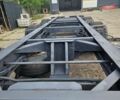 Сірий Кроне ЗЗФ, об'ємом двигуна 0 л та пробігом 0 тис. км за 1600 $, фото 1 на Automoto.ua