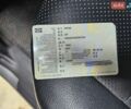 Сірий Кроне ЗЗФ, об'ємом двигуна 0 л та пробігом 0 тис. км за 1600 $, фото 3 на Automoto.ua