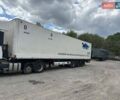 Белый Кроне ADF, объемом двигателя 0 л и пробегом 111 тыс. км за 5800 $, фото 1 на Automoto.ua