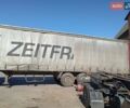 Кроне ADF, объемом двигателя 0 л и пробегом 100 тыс. км за 2416 $, фото 1 на Automoto.ua