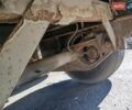 Кроне ADF, объемом двигателя 0 л и пробегом 100 тыс. км за 2416 $, фото 4 на Automoto.ua