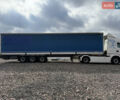 Кроне ADF, объемом двигателя 0 л и пробегом 100 тыс. км за 10999 $, фото 6 на Automoto.ua
