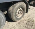Кроне ADF, объемом двигателя 0 л и пробегом 0 тыс. км за 12000 $, фото 1 на Automoto.ua