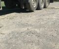 Кроне ADF, объемом двигателя 0 л и пробегом 0 тыс. км за 12000 $, фото 4 на Automoto.ua