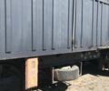 Кроне ADF, объемом двигателя 0 л и пробегом 0 тыс. км за 12000 $, фото 8 на Automoto.ua