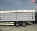 Кроне ADF, объемом двигателя 0 л и пробегом 1 тыс. км за 4000 $, фото 1 на Automoto.ua