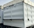 Кроне ADF, объемом двигателя 0 л и пробегом 1 тыс. км за 4000 $, фото 2 на Automoto.ua