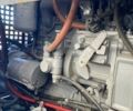 Кроне ADF, объемом двигателя 0 л и пробегом 100 тыс. км за 6000 $, фото 3 на Automoto.ua