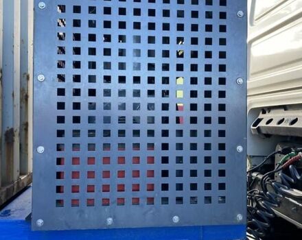 Кроне ADF, объемом двигателя 0 л и пробегом 100 тыс. км за 6000 $, фото 2 на Automoto.ua